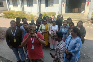 WhatsApp Image 2025-11-02 at 7.29.13 PM