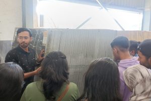 WhatsApp Image 2025-11-02 at 7.29.45 PM