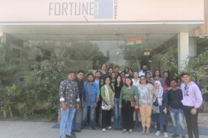 WhatsApp Image 2025-11-02 at 7.29.46 PM