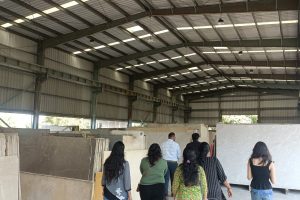 WhatsApp Image 2025-11-02 at 7.29.47 PM (1)