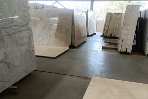 WhatsApp Image 2025-11-02 at 7.29.47 PM (2)