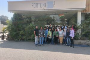 WhatsApp Image 2025-11-02 at 7.29.47 PM